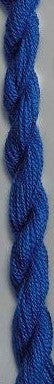 Milano Crewel Wool - Bluebell (H0290)