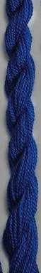 Milano Crewel Wool - Bluebell (H0290)