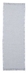 Bookmarks - 14 count - Prefinished