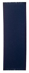 Bookmarks - 14 count - Prefinished