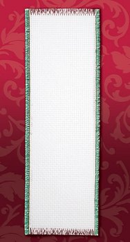 Bookmarks - 14 count - Prefinished