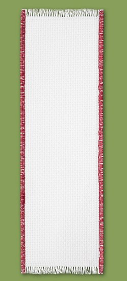 Bookmarks - 14 count - Prefinished