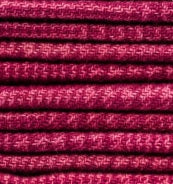 Bordeaux 1339 - Wool Fabric