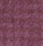 Bordeaux 1339 - Wool Fabric
