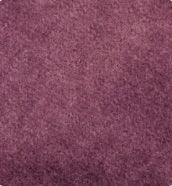 Bordeaux 1339 - Wool Fabric