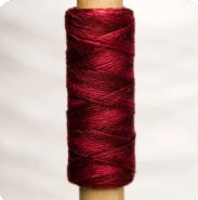 Floss (Weeks Dye Works Spools) - 3 strands
