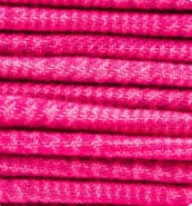 Bubble Gum 2275a - Wool Fabric