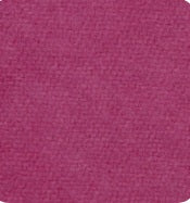 Bubble Gum 2275a - Wool Fabric