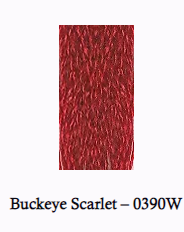 Simply Wool - 1 ply wool