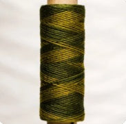 Floss (Weeks Dye Works Spools) - 2 strands