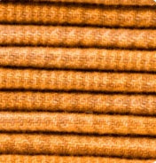 Butternut 2233a - Wool Fabric