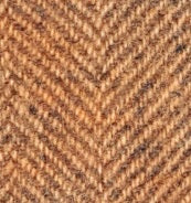 Butternut 2233a - Wool Fabric