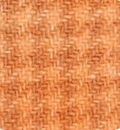 Butternut 2233a - Wool Fabric