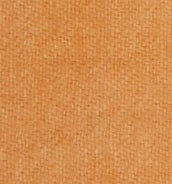 Butternut 2233a - Wool Fabric