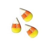 Halloween Ornaments  4 (IV) - Leaflet 369