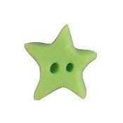 Halloween Ornaments  7 (VII) - Leaflet 368