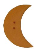 Halloween Ornaments  9 (IX) - Leaflet 465