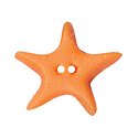 Halloween Ornaments  5 (V) - Leaflet 370