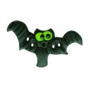 Halloween Ornaments  4 (IV) - Leaflet 369