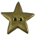 Halloween Ornaments  5 (V) - Leaflet 370
