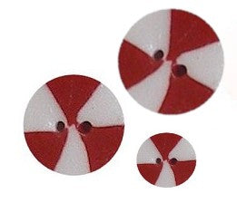 Christmas Ornaments  7 (VII) - Leaflet 420
