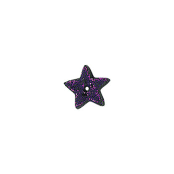 Halloween Ornaments  9 (IX) - Leaflet 465