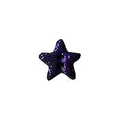 Halloween Ornaments  9 (IX) - Leaflet 465
