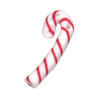 Dreaming Of Saint Nick - Book 549