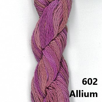 Creeks Colours by Stoney Creek