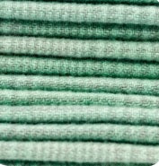 Cactus 2181 - Wool Fabric
