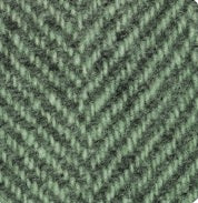 Cactus 2181 - Wool Fabric