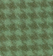 Cactus 2181 - Wool Fabric