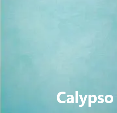 Calypso - Hand Dyed Aida - 20 count