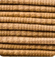 Camel 1220 - Wool Fabric