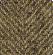 Camel 1220 - Wool Fabric