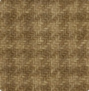 Camel 1220 - Wool Fabric