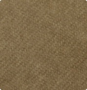 Camel 1220 - Wool Fabric