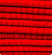 Candy Apple 2268a - Wool Fabric