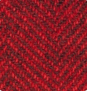 Candy Apple 2268a - Wool Fabric