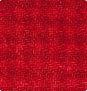 Candy Apple 2268a - Wool Fabric