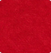 Candy Apple 2268a - Wool Fabric