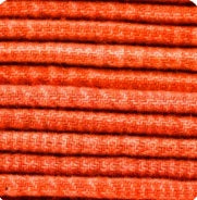 Cantaloupe 2243 - Wool Fabric