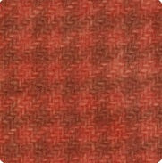 Cantaloupe 2243 - Wool Fabric