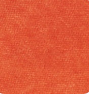 Cantaloupe 2243 - Wool Fabric