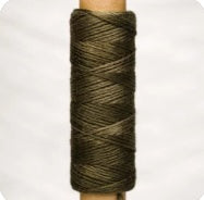 Floss (Weeks Dye Works Spools) - 3 strands