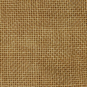 Cappuccino 1238 - Hand Dyed Newcastle Linen - 40 count