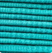 Caribbean 2136 - Wool Fabric