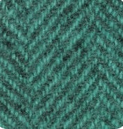 Caribbean 2136 - Wool Fabric