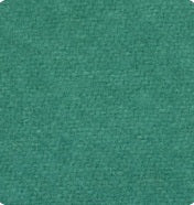 Caribbean 2136 - Wool Fabric