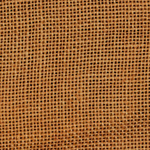 Carrot 2226 - Hand Dyed Linen - 20 count